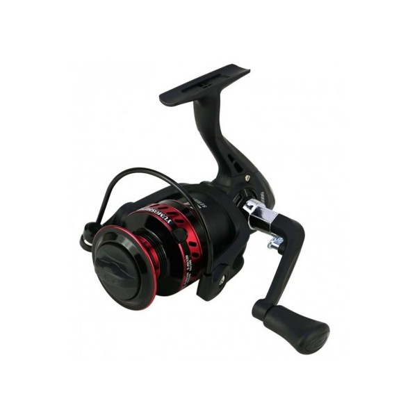 YUMOSHI LS5000 ΜΗΧΑΝΙΣΜΟΣ ΨΑΡΕΜΑΤΟΣ 1375-20